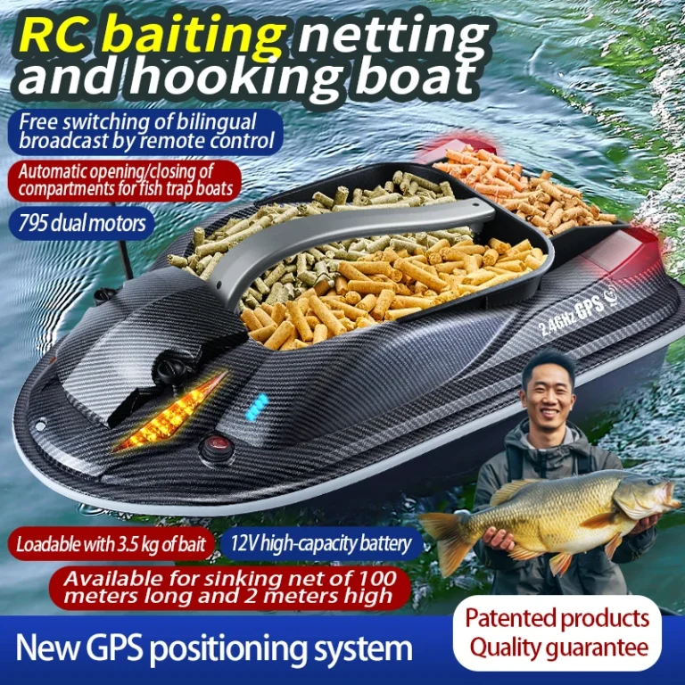 kf See88095c48c948fc9efa08d7eceeaa88U