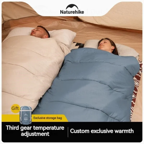 kf Sef5c18554ee84660bf11045dc8255c78S