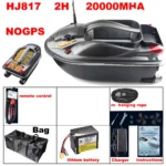 hj817-20a-nogps