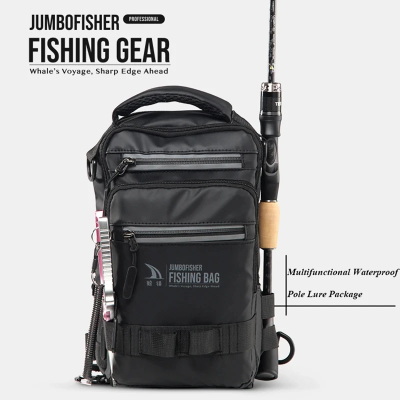 kf-Sefc730c216ac4ebb952ed163c1861c02Z Ultimate Lightweight Tactical Fishing Backpack for Adventurers - Image 1