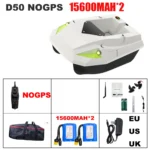 d50-nogps-15600mahx2