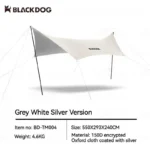silver-coating-style