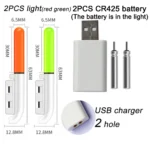 light-cr425-charge-2