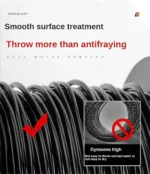 HD Waterproof Fish Finder with Night Vision - 4.3" LCD Adventure - Image 3