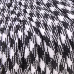 black-and-white-camo