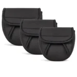 Ultimate Waterproof Fishing Reel Cover for Every Adventure - Image 5