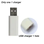 usb-charger-1-hole