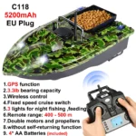 c118-gps-5200mah