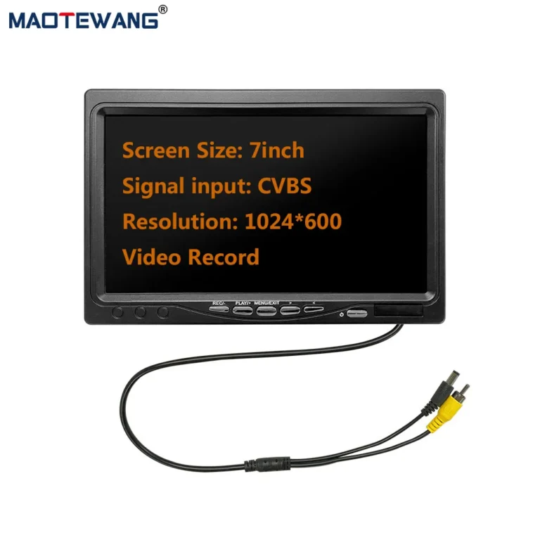 kf Sf7ab6f86a03848d3ba881031f2d96fd7m