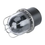 GAMWATER Underwater Fish Finder: 10” HD Screen Adventure Tool - Image 3