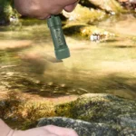 Hydration Hero: Filterwell Mini Water Filter Straw for Adventures - Image 6