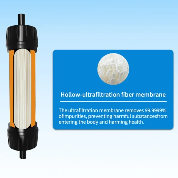 kf Sfecb1b5466544ac1ae0b2d10efc377fej