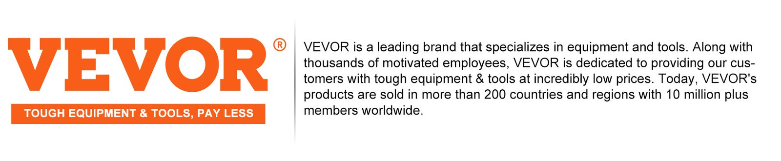 vevor boutique banner pc banner en