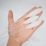 Premium Acrylic Fishing Floats - 5 Pack Bobbers 10-50 g - Image 4