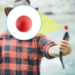 Aventik 12 PCS High-Visibility Fishing Floats for All Waters - Image 6