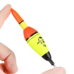 Luminous Fishing Floats: Nighttime Buoyancy & Adventure Gear - Image 5