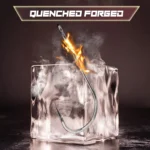 Ultimate 9 KM Baitholder Hooks for Unmatched Fishing Success - Image 4