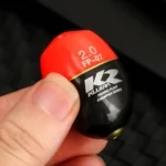 Illuminate Your Fishing Adventures with Dual-purpose Buoy! - Image 4