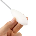 Premium Acrylic Fishing Floats - 5 Pack Bobbers 10-50 g - Image 5