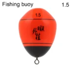 1-5-fishing-buoy