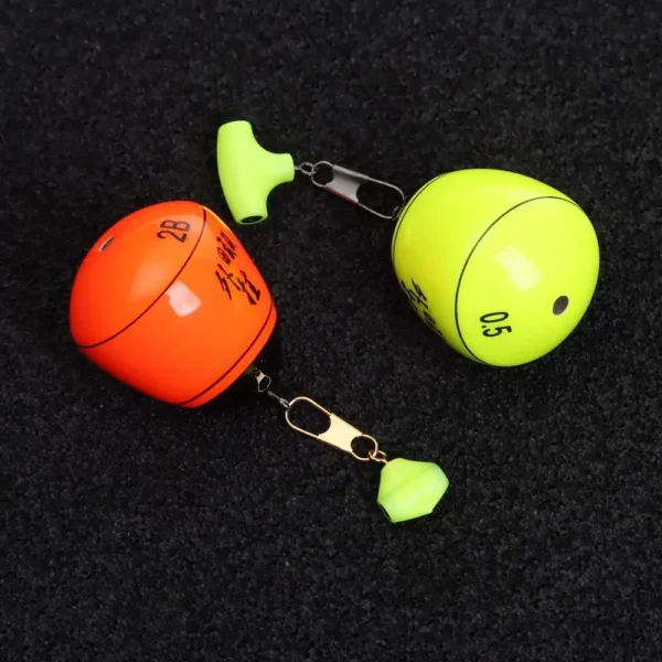 kf S17dc4e85ef61477a9209d2b20915ad86Q