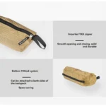 Lightweight Camping Chair for Ultimate Outdoor Comfort - Image 6