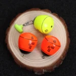 Sycamore Fishing Float: Durable, Anti-Collision Buoy for Anglers - Image 4