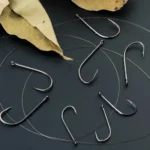 Ultimate 9 KM Baitholder Hooks for Unmatched Fishing Success - Image 6