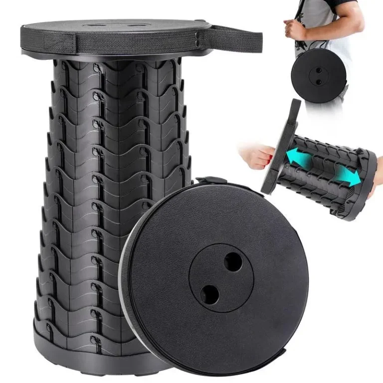 kf S3638c7e9f0374297b3140df4024f299cw