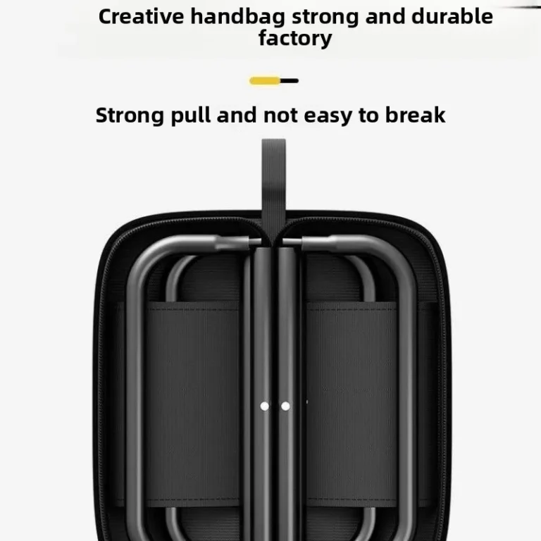 kf S378b79d9bfb147e9864369b1deac6058U