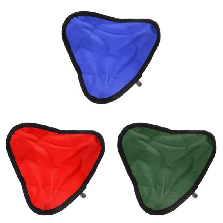 kf S394973a58a6740b0a4ed76fa8b3b4abcF