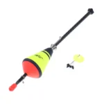 Revolutionary Automatic Fishing Float for Effortless Catches - Image 6