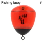 b-fishing-buoy