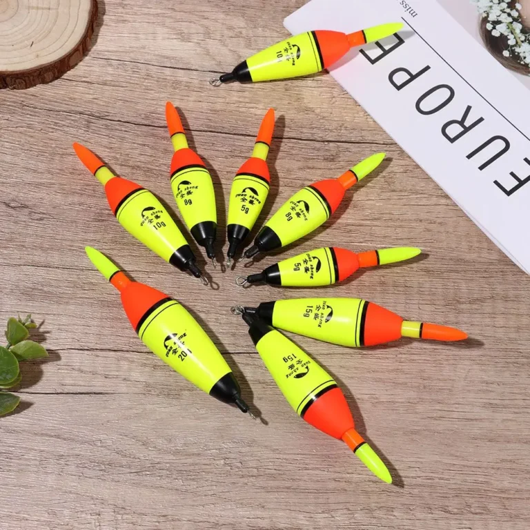 Camping Deals 21 kf S4ba321d7b8014cf5962ac06341cc1fafN