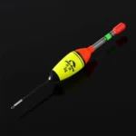 Glow-in-the-Dark Fishing Floats for Nighttime Adventures - Image 3