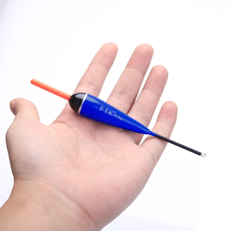 Camping Deals 19 kf S4ff3f402ddea46d89e74487fe947a43dX