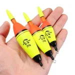 Luminous Fishing Floats: Nighttime Buoyancy & Adventure Gear - Image 4