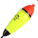 Glow-in-the-Dark Fishing Floats for Nighttime Adventures - Image 4