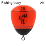 2b-fishing-buoy