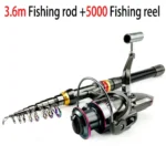 3-6m-rod-5000-reel