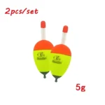 2pcs-yellow-5g