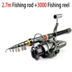 2-7m-rod-3000-reel