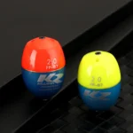 Illuminate Your Fishing Adventures with Dual-purpose Buoy! - Image 3