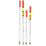 10 Durable Fishing Floats: Boost Your Catching Confidence! - Image 2