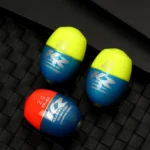 Illuminate Your Fishing Adventures with Dual-purpose Buoy! - Image 2