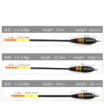 3-pcs-one-set-200002984