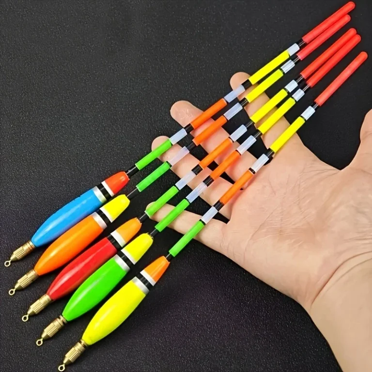 Camping Deals 19 kf S7c1cc1f6eefb43d1be9a5268225073e35