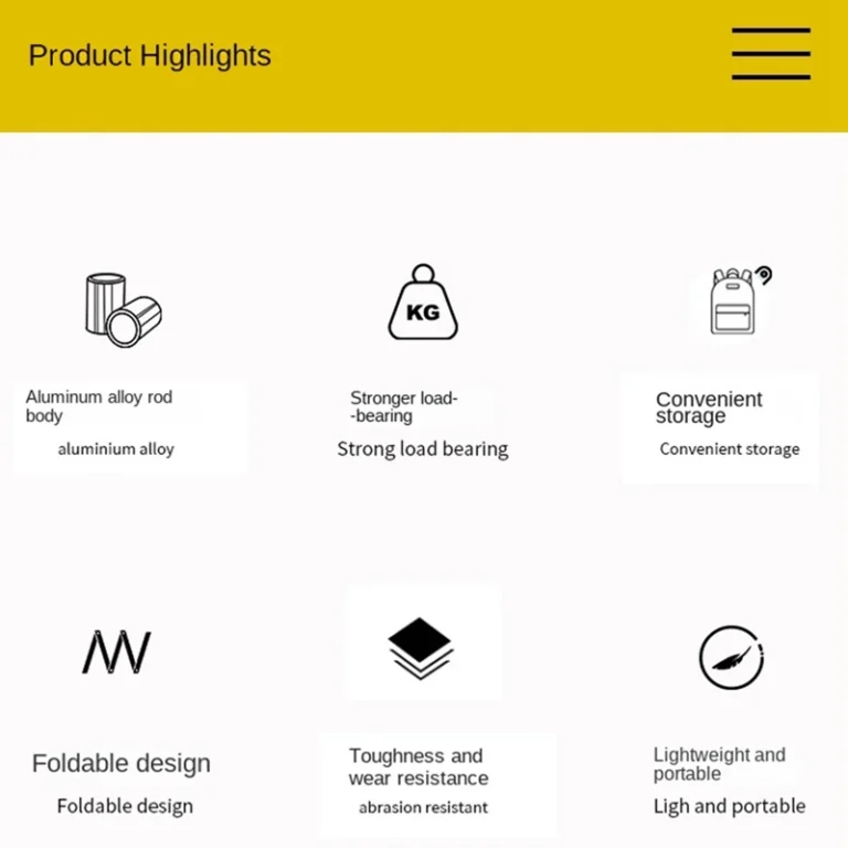 kf S8279972e0c094e678ecff4216be64fafL