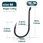 size-9-gap-12-5mm