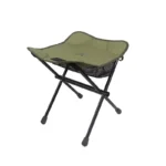 DUTRIEUX Ultralight Foldable Camping Stool - Adventure Awaits! - Image 6